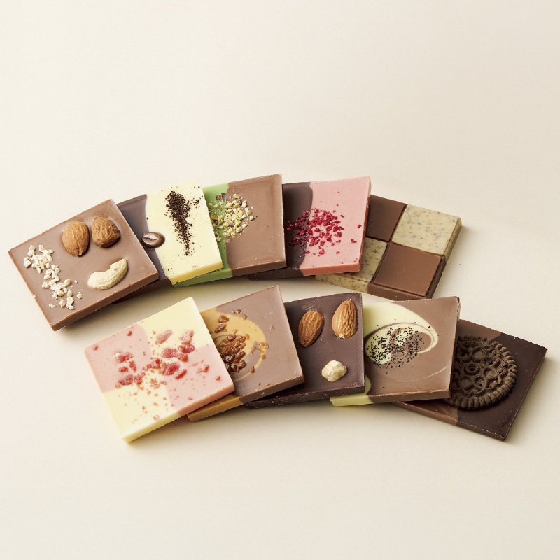 バレンタイン特集2026｜郵便局のネットショップ