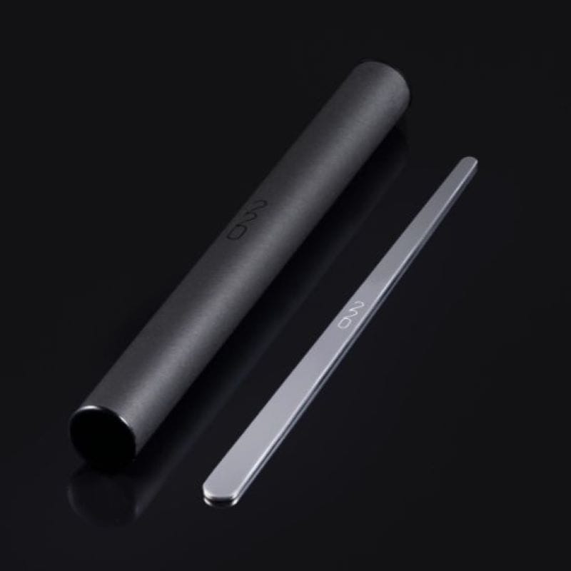 �����ς�閂�@�̃}�h���[�u220mm�v�X�e�����X�}�h���[�i�~���[�j