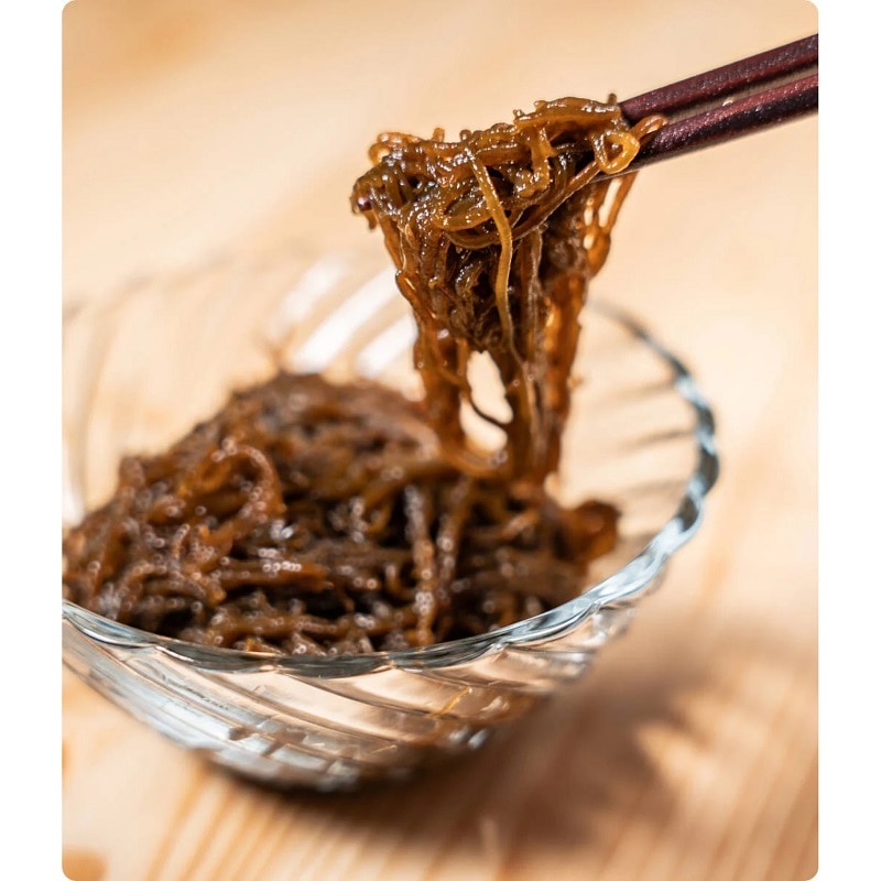 �u���ꌧ�Y��������500���p�b�N�v