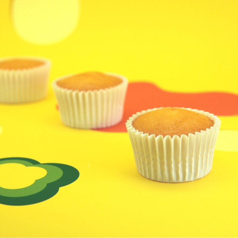 yY㓹ږxiHAHA sUg[Xg~j}tB