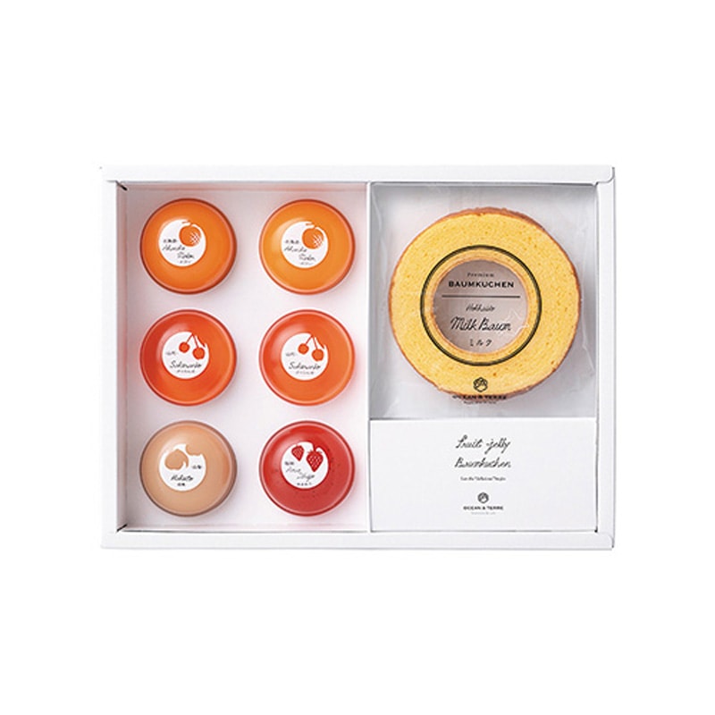 ���y�Y��k�C���~���N�o�[���N�[�w��&premium �t���[�c�[���[