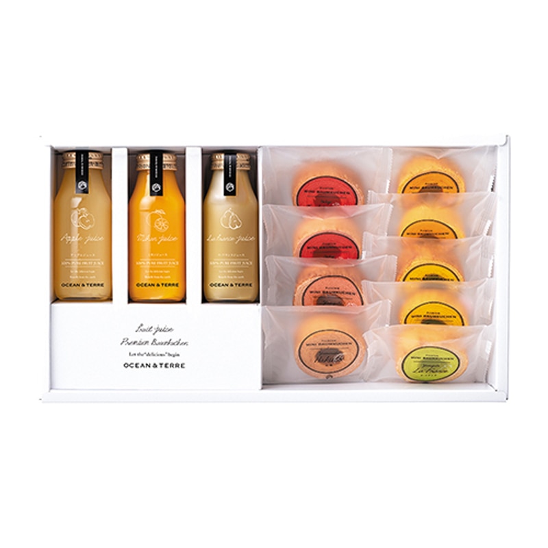 ���y�Y��W���[�X&�o�[���Z�b�gF