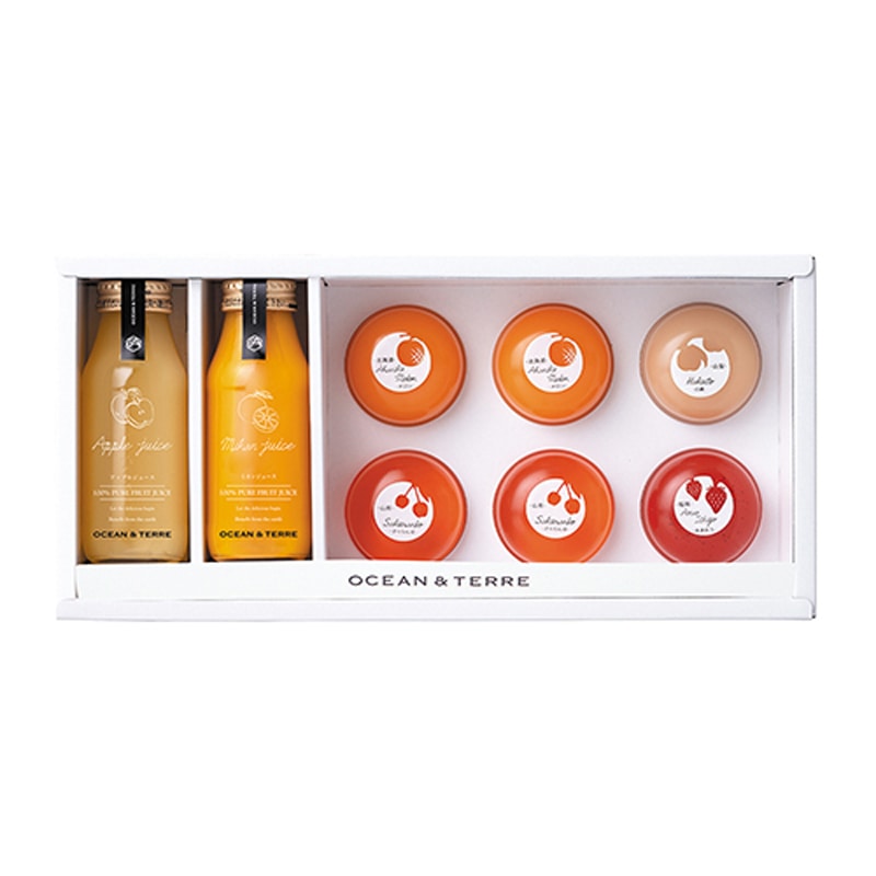 ���y�Y��W���[�X&�[���[�Z�b�gF