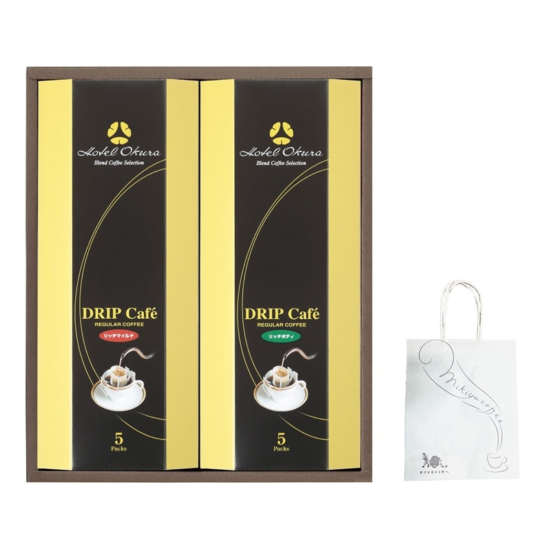 zeI[NhbvR[q[l@MHO-BZiܕtj