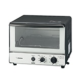 ZOJIRUSHI】オーブントースター｜郵便局のネットショップ