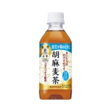 サントリー〉胡麻麦茶｜郵便局のネットショップ