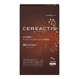 CEREACTIS ZiziPhas 1month｜郵便局のネット