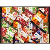 金澤小町 KMC-15R｜郵便局のネットショップ