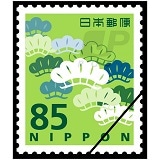 KT40900.jpg