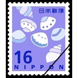 KT43216s.jpg