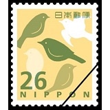 KT43226s.jpg