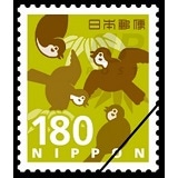 KT43282s.jpg