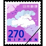 KT43289s.jpg