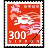 KT43292s.jpg