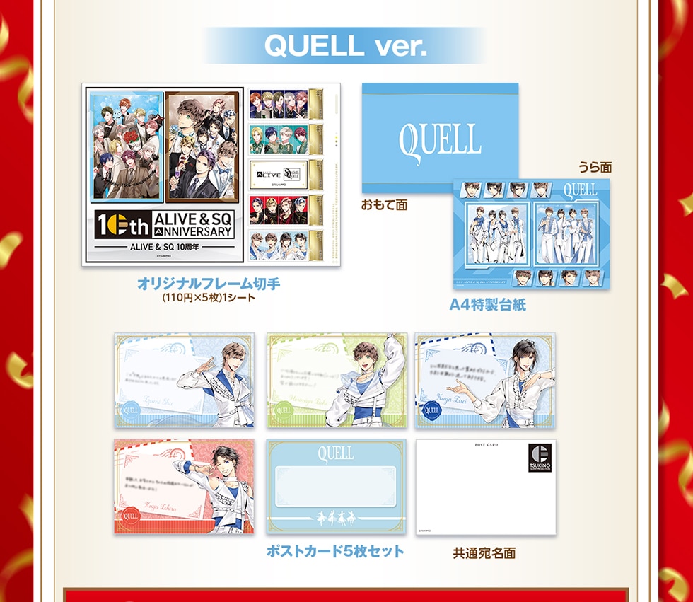 未発表ライブ 10枚組BOX ホワイトスネイク、名ライブ盤をまとめた8枚組CDボックス
