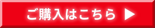 ���w���͂�����