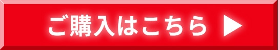 ���w���͂�����
