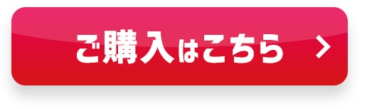 ���w���͂�����