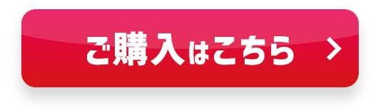 ���w���͂�����