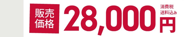 �̔����i 28,000�~ ����ŁE��������