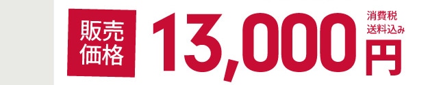 �̔����i 13,000�~ ����ŁE��������