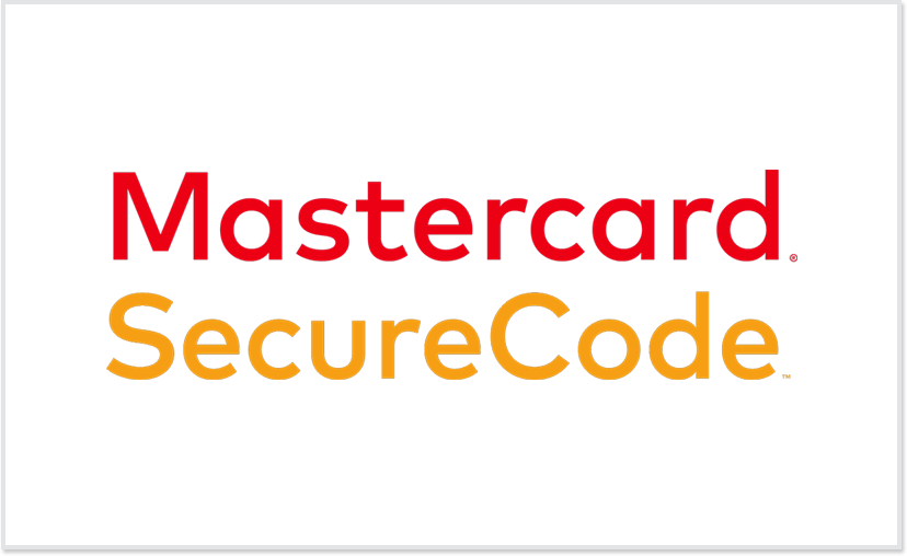 mastercardSecureCord