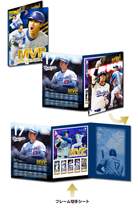 2025 �m�k MVP��J�ĕ��v���~�A���t���[���؎�Z�b�g�̃v���~�A���z���_�[ �t���[���؎���[�ꏊ