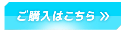 ���w���͂�����