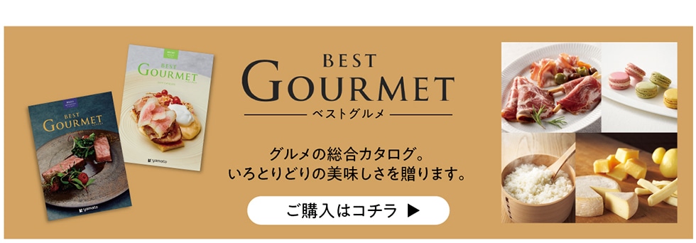 BEST GOUMET xXgO ȎJ^OBƂǂ̔𑡂܂Bw̓R`▶