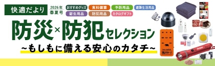 �Q�O�Q�U�N�@�h�Зp�i�i����j