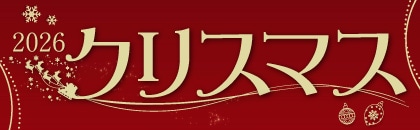 �Q�O�Q�U�N�@�N���X�}�X�i�S���j