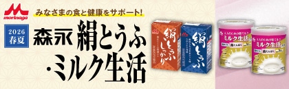 �Q�O�Q�U�N�@�X�i���ƃJ�^���O�i����j�i�S���j���k�C���E��B�E���������