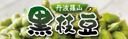 �Q�O�Q�U�N�@�O�g�R�̍��}���i�ߋE�E�����j