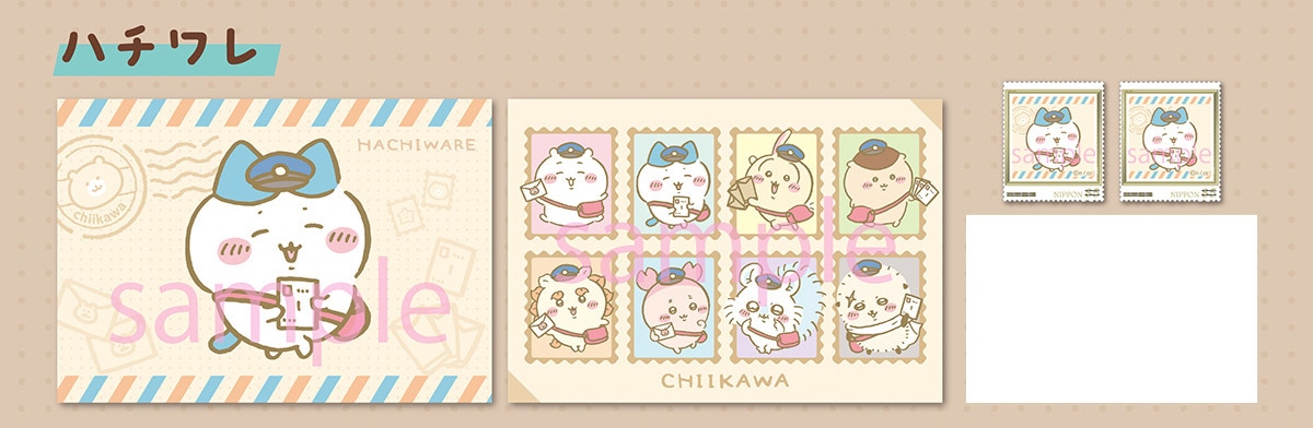 �n�`����