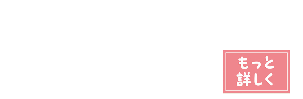 �����Əڂ���