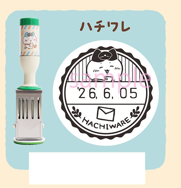 �n�`����