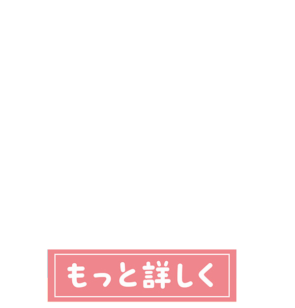 �����Əڂ���