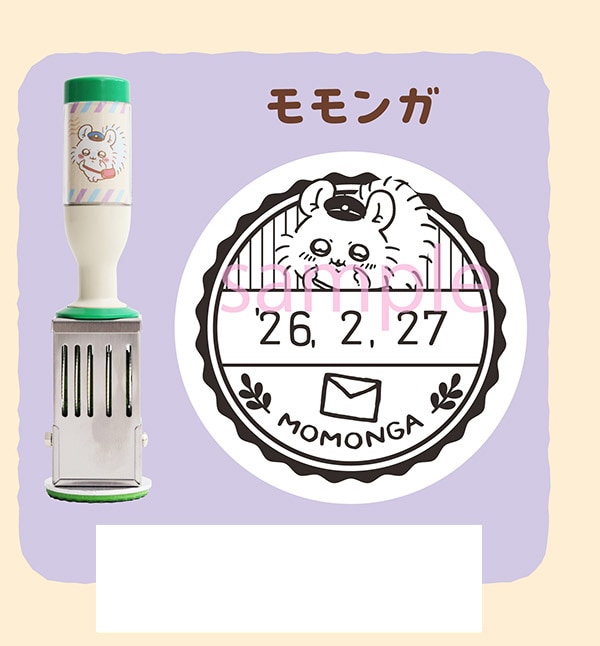 �������K