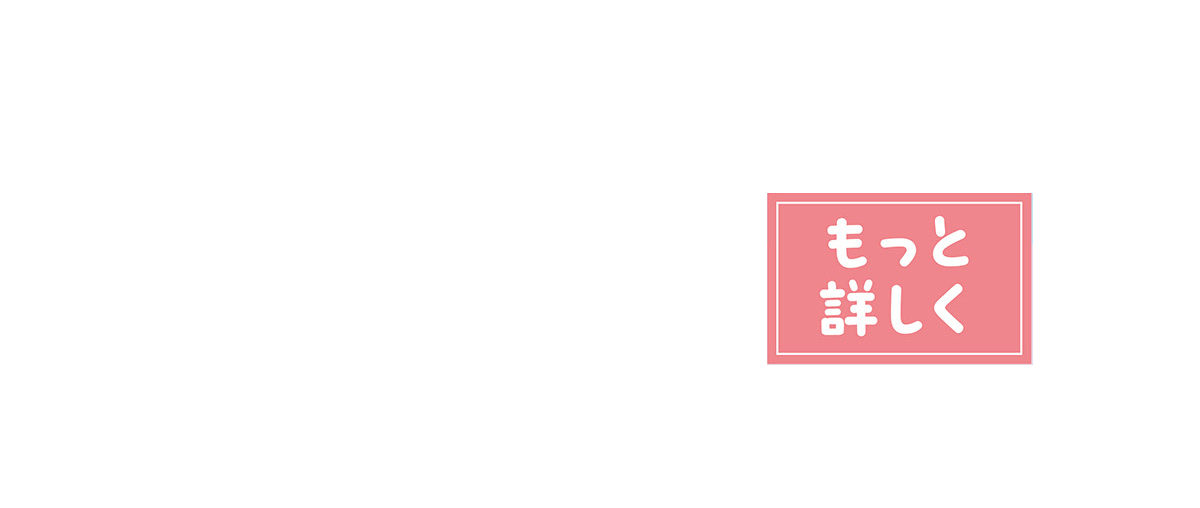 �����Əڂ���