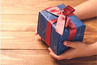 こどもの日ギフト プレゼント特集21 郵便局のネットショップ