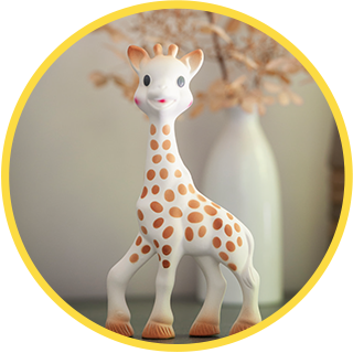 ��������E�G��