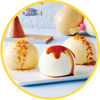 �X�C�[�c�E���َq