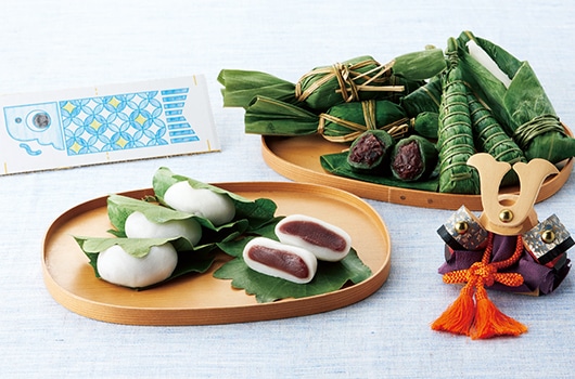 ���ǂ��̓��j���a�َq�O��l����