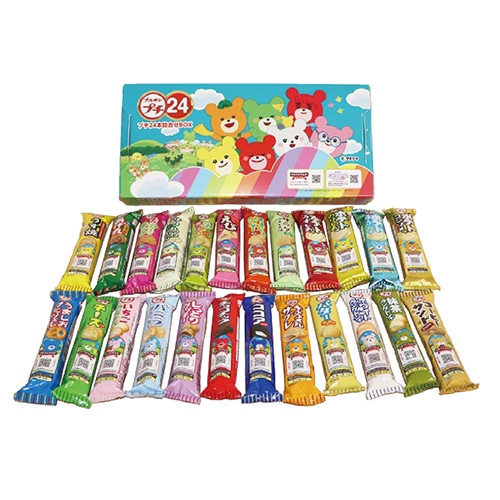 �v�`�Q�S�{�l�����a�n�w