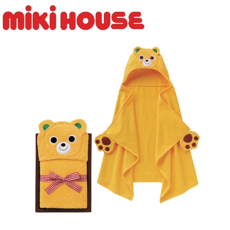 �t�[�h�t���o�X�^�I���y�����z