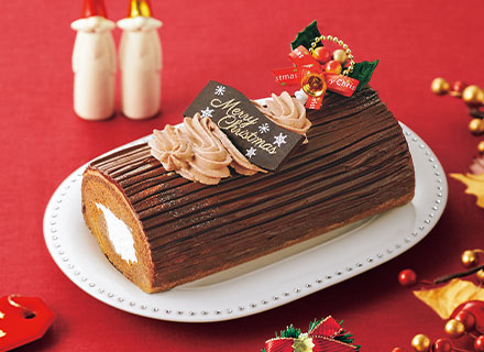 クリスマス特集21 クリスマスギフトの通販なら郵便局のネットショップ 郵便局のネットショップ