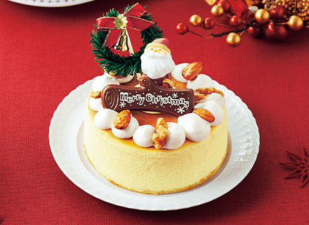 クリスマス特集21 クリスマスギフトの通販なら郵便局のネットショップ 郵便局のネットショップ