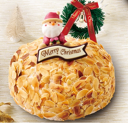 ␣qꁄvlN[ƃA[h̃`[YP[L