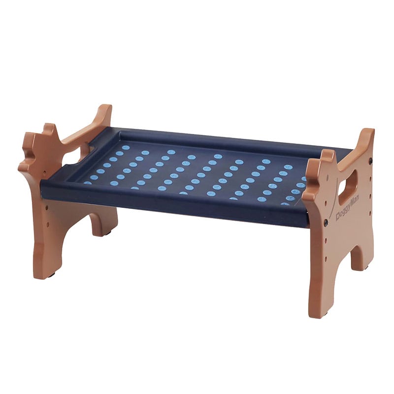 yiЉzhM[}nV 􂦂OhbO_CjOS