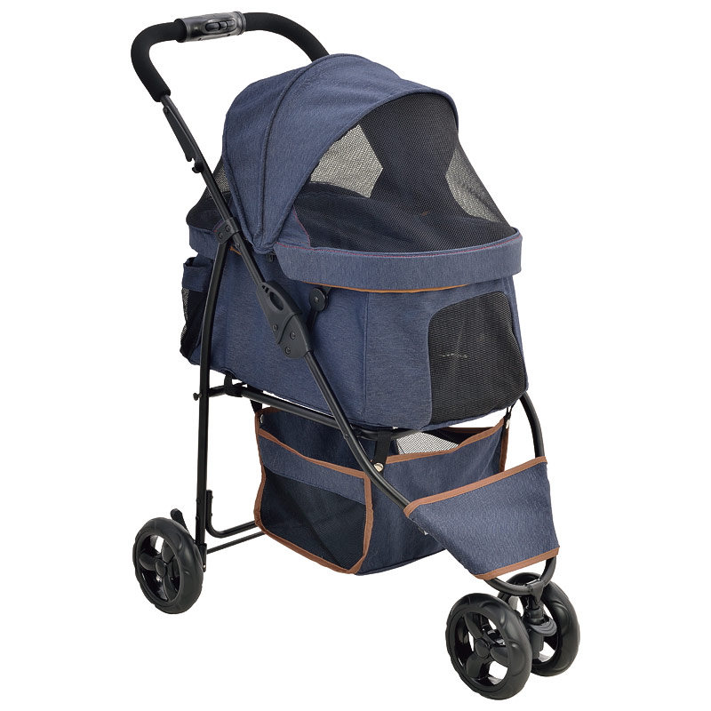 yiЉzWFbNX J[g X}[gnfB Safety fj